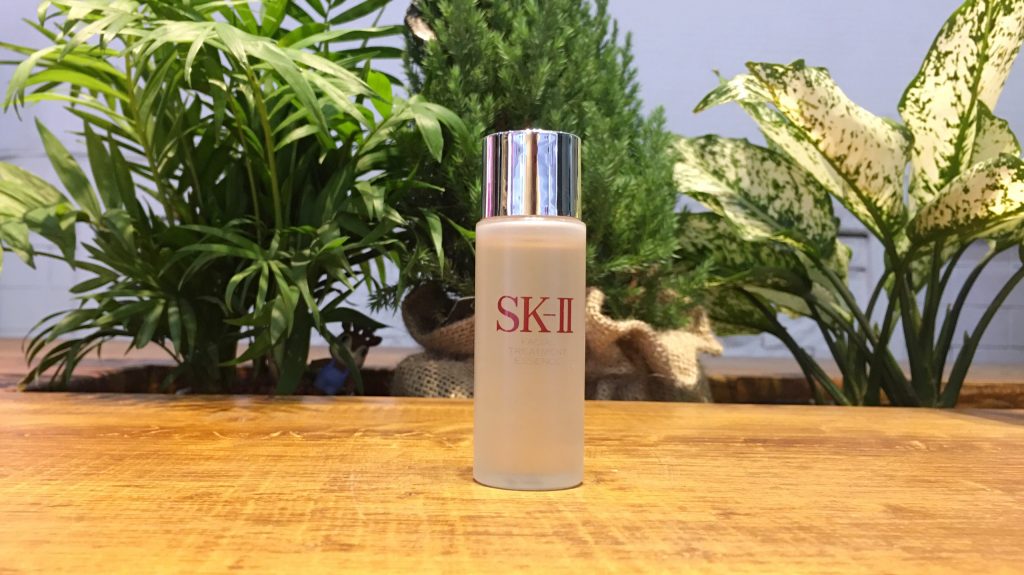 fte30 2 1024x575 - Trọn Bộ SK-II dưỡng trắng chống lão hóa mini 5 Sản Phẩm