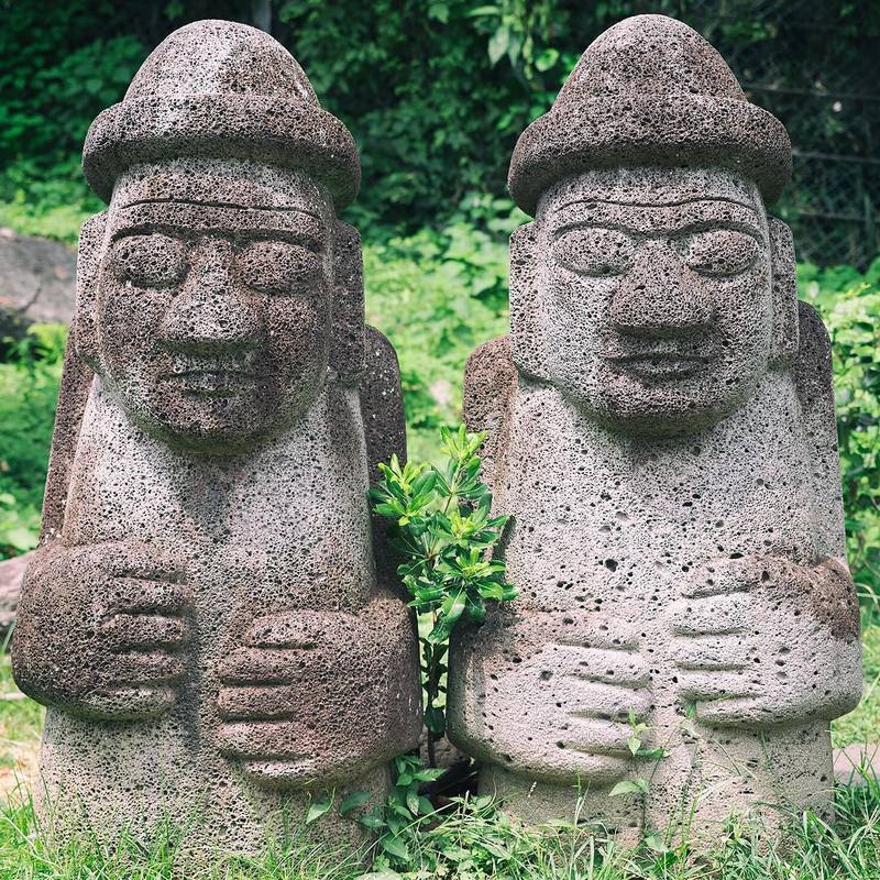 tuong-da-hareubang