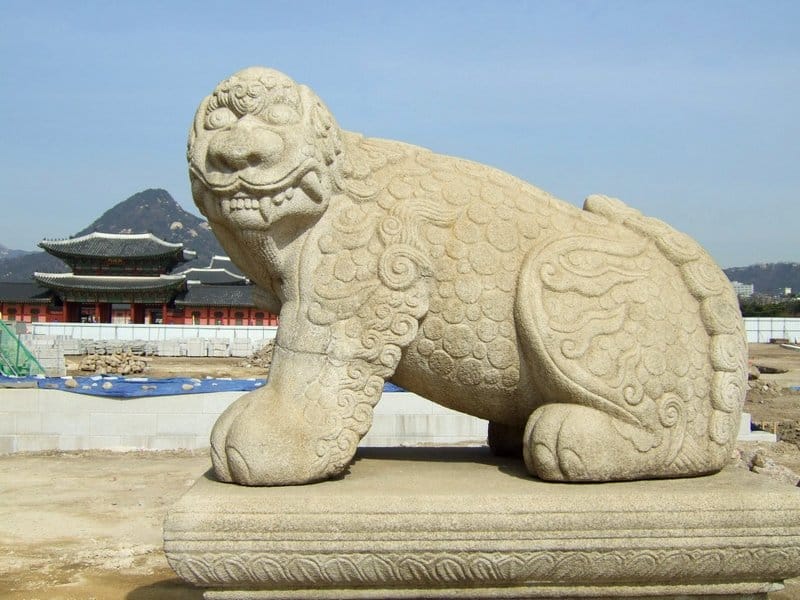 linh-vat-haechi