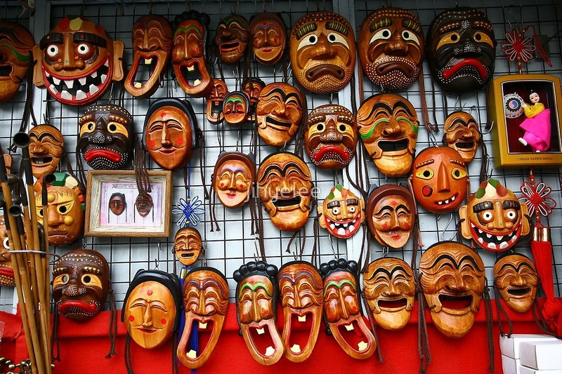 mat-na-truyen-thong-han-quoc