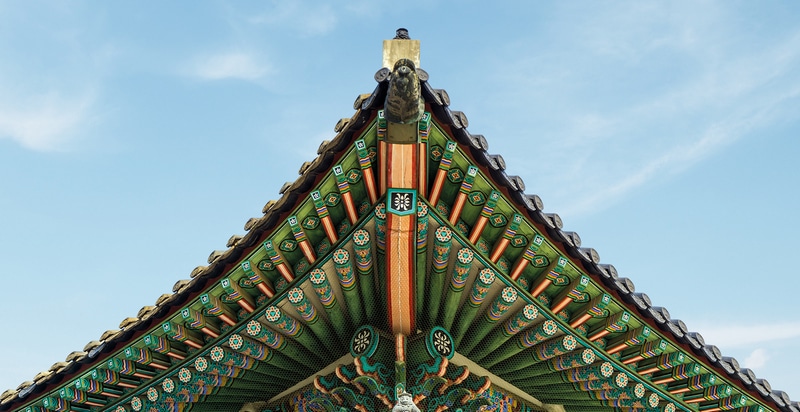 bieu-tuong-dancheong
