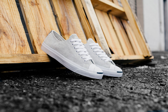 Giày Converse có mấy loại? Bật mí về những đứa con cưng nhà Converse