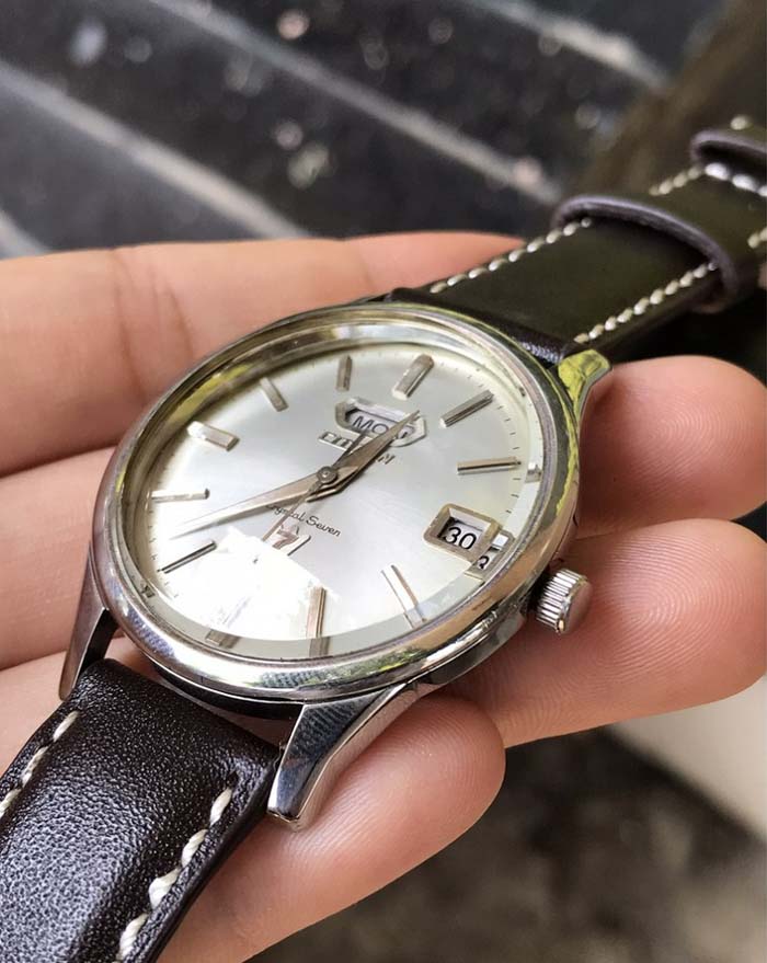 citizen co