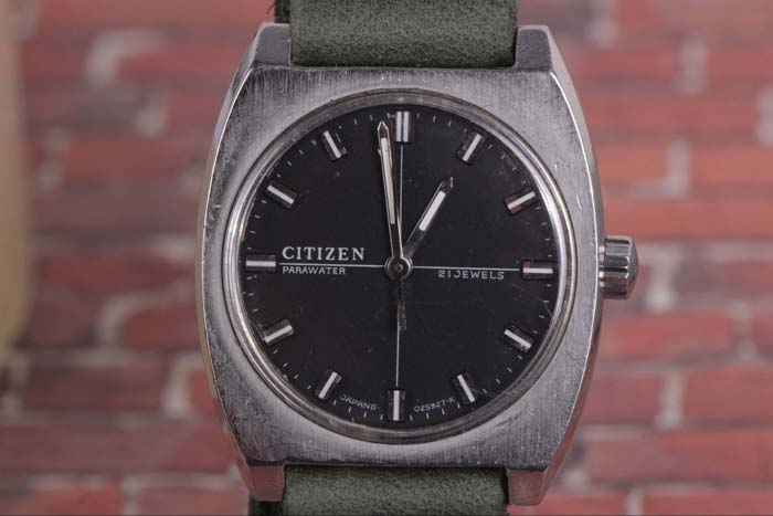 dong ho citizen co