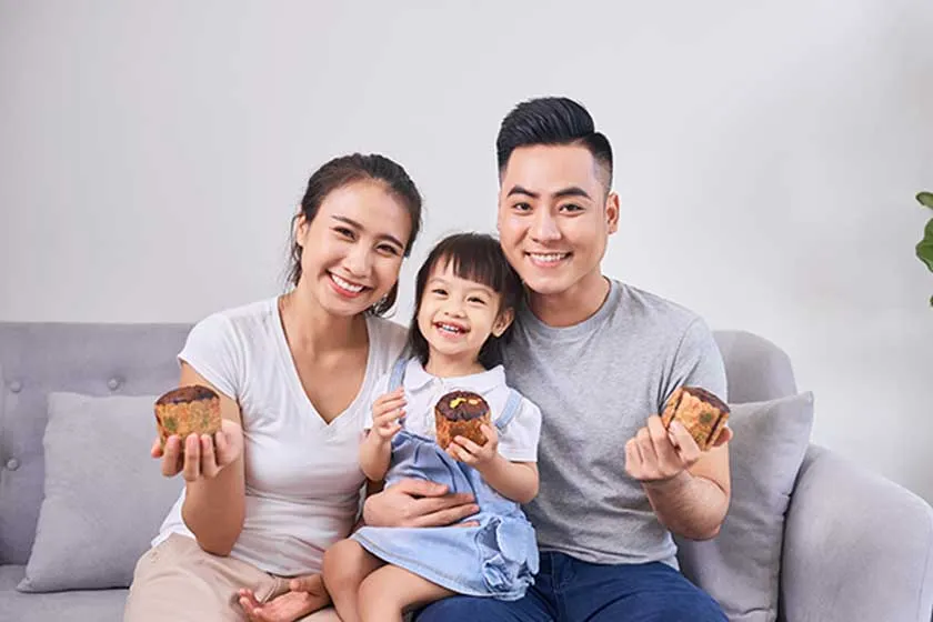 Carbohydrate là chất gì? Carb có tác dụng gì đối với cơ thể?