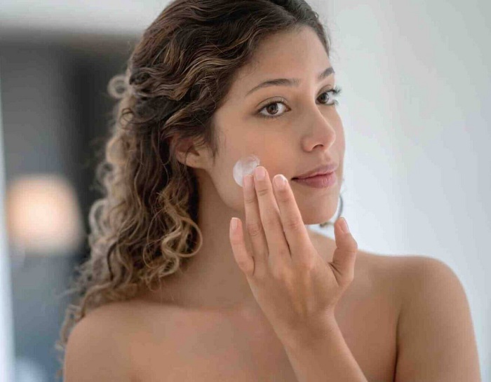 Lotion là gì? Tác dụng và cách sử dụng lotion hiệu quả tối ưu