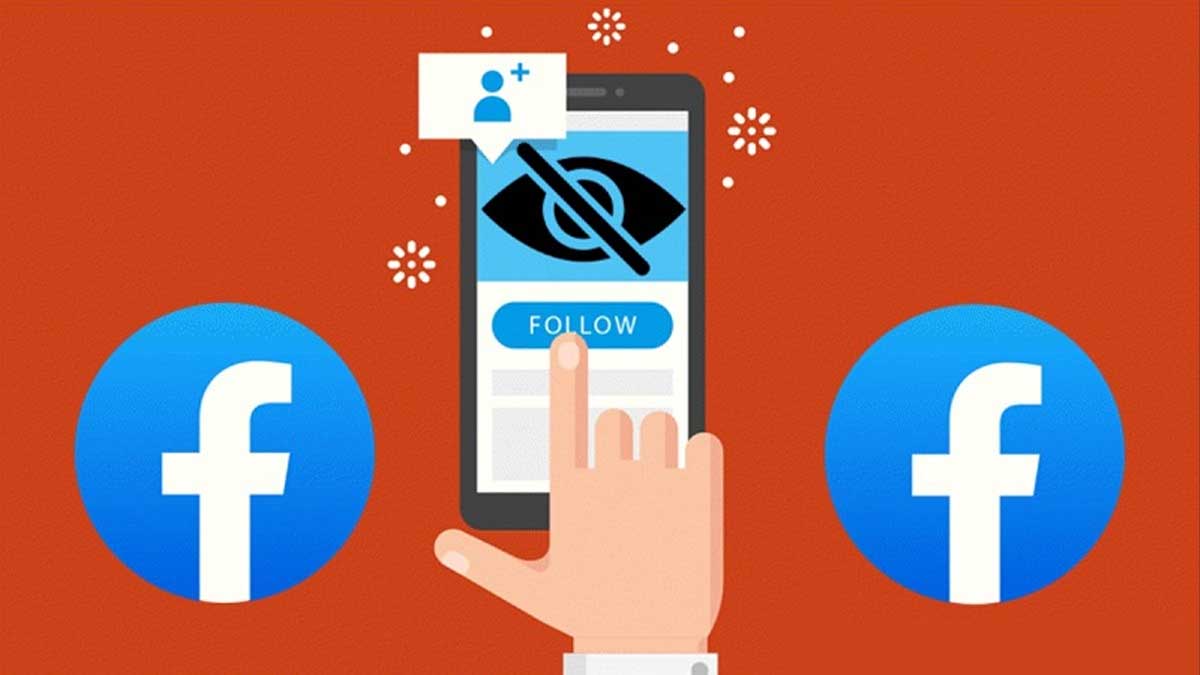Tại sao không tạo thêm được tin nổi bật trên Facebook?