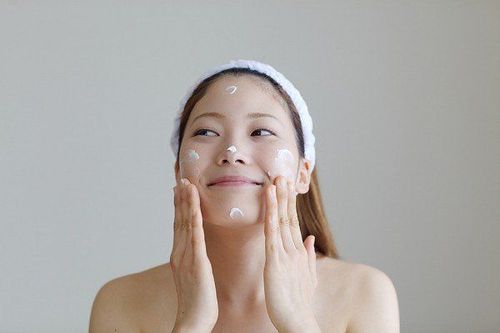 Bạn cần chọn kem dưỡng ẩm phù hợp với loại da của mình