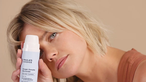 Tác dụng của Ceramide
