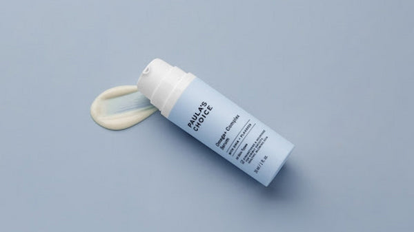 Kem dưỡng mắt Clinical Ceramide-Enriched Firming Eye Cream, Kem dưỡng mắt Clinical Ceramide