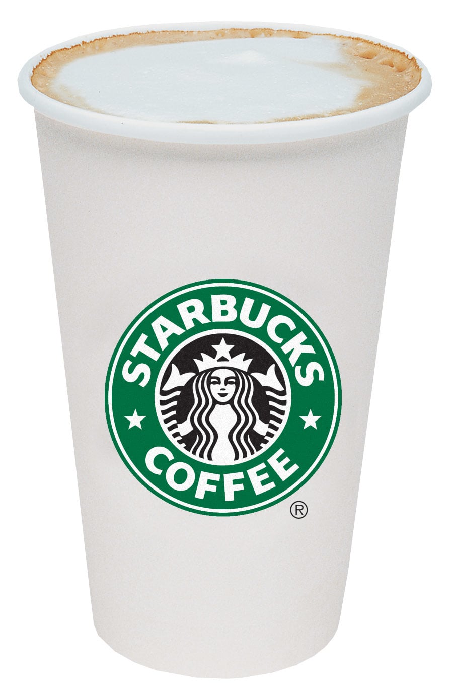 Latte là gì. Latte chứng tỏ đẳng cấp của một barista