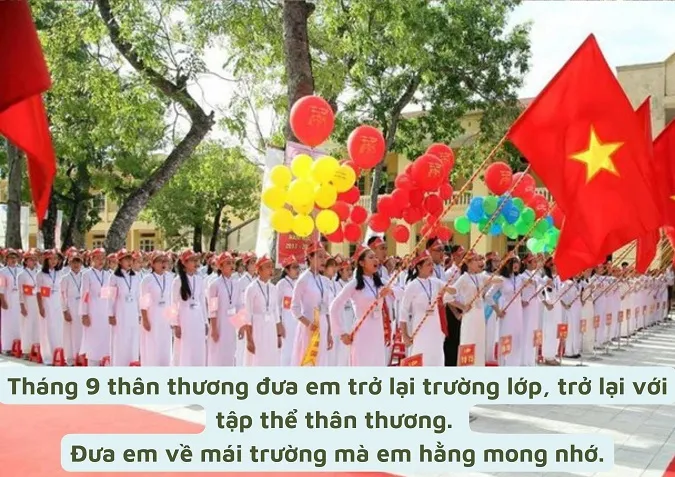 stt-thang-9-voh-4