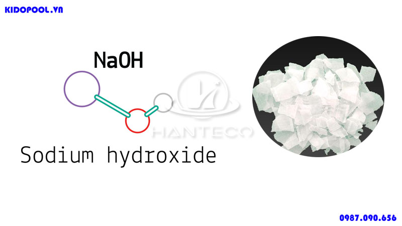 natri-hydroxit-naoh