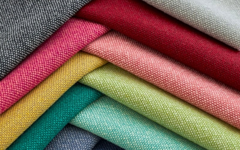 Vải Cotton là gì?