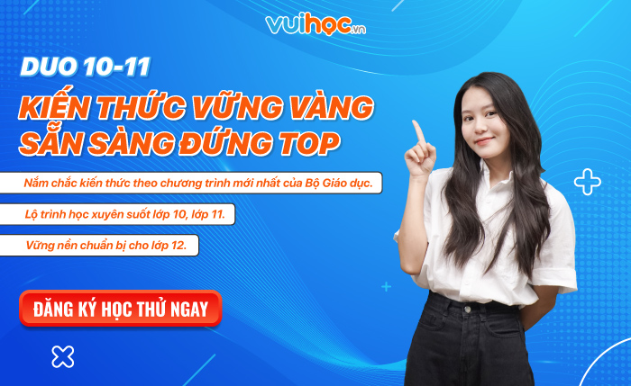 Cấu tạo của đường đơn - minh hoạ cho bài 4 sinh 10