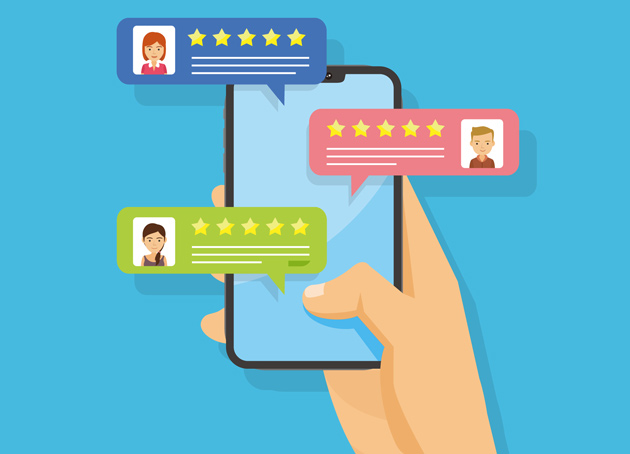Hiệu ứng đám đông trong marketing