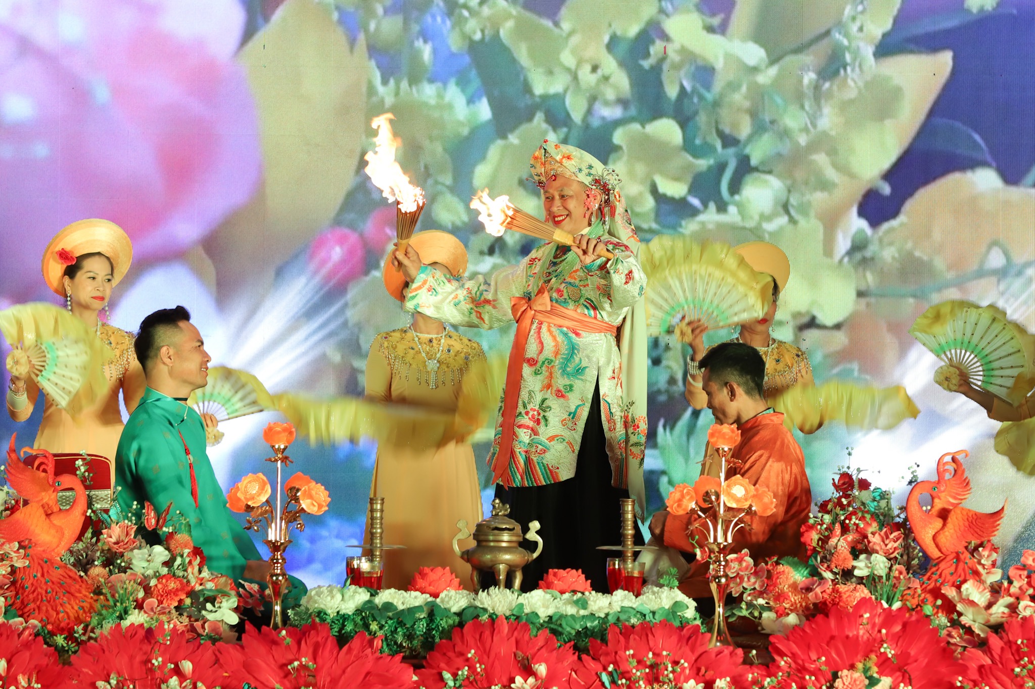 Thành phố Hải Phòng