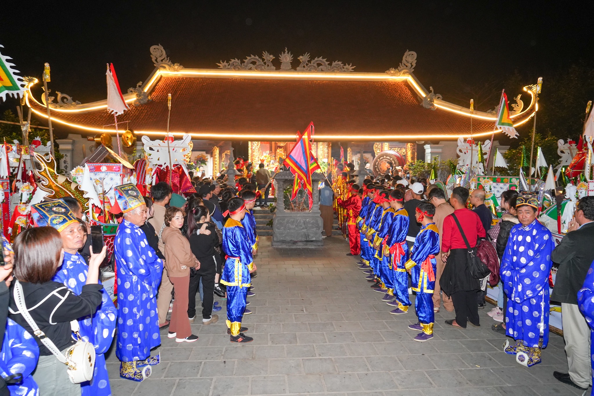 Thành phố Hải Phòng