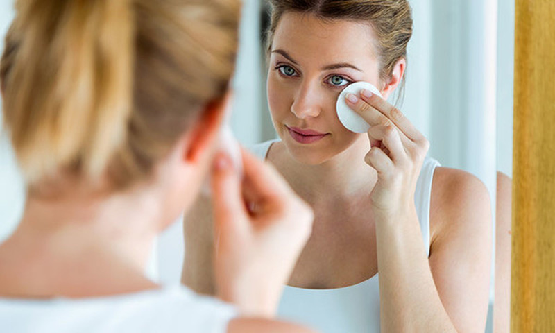 Top 7 Dầu Tẩy Trang Cho Da Dầu Được Dùng Nhiều Nhất Năm Nay. Ảnh 8