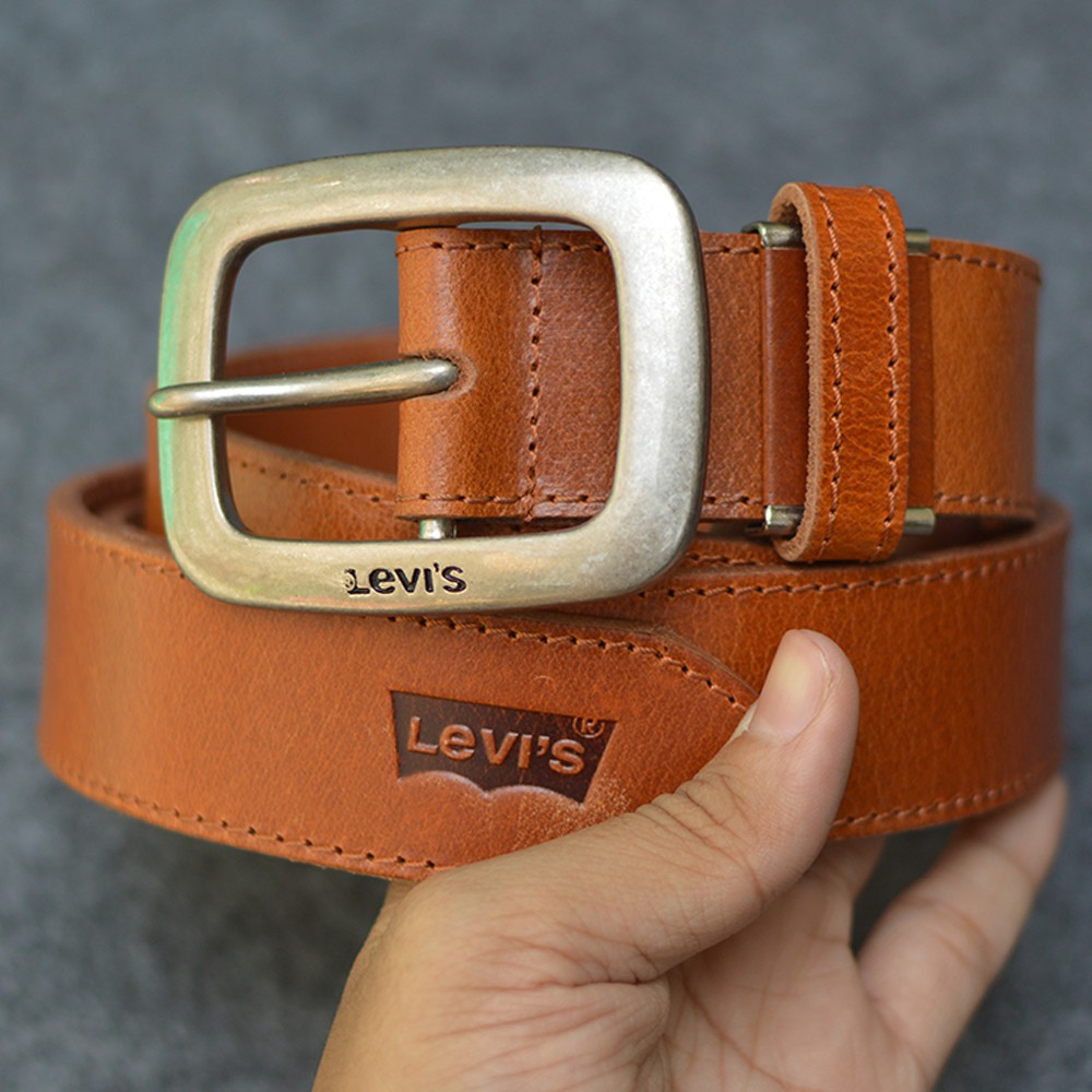 tong quan thuong hieu that lung levis.4