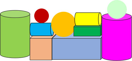 Câu 2