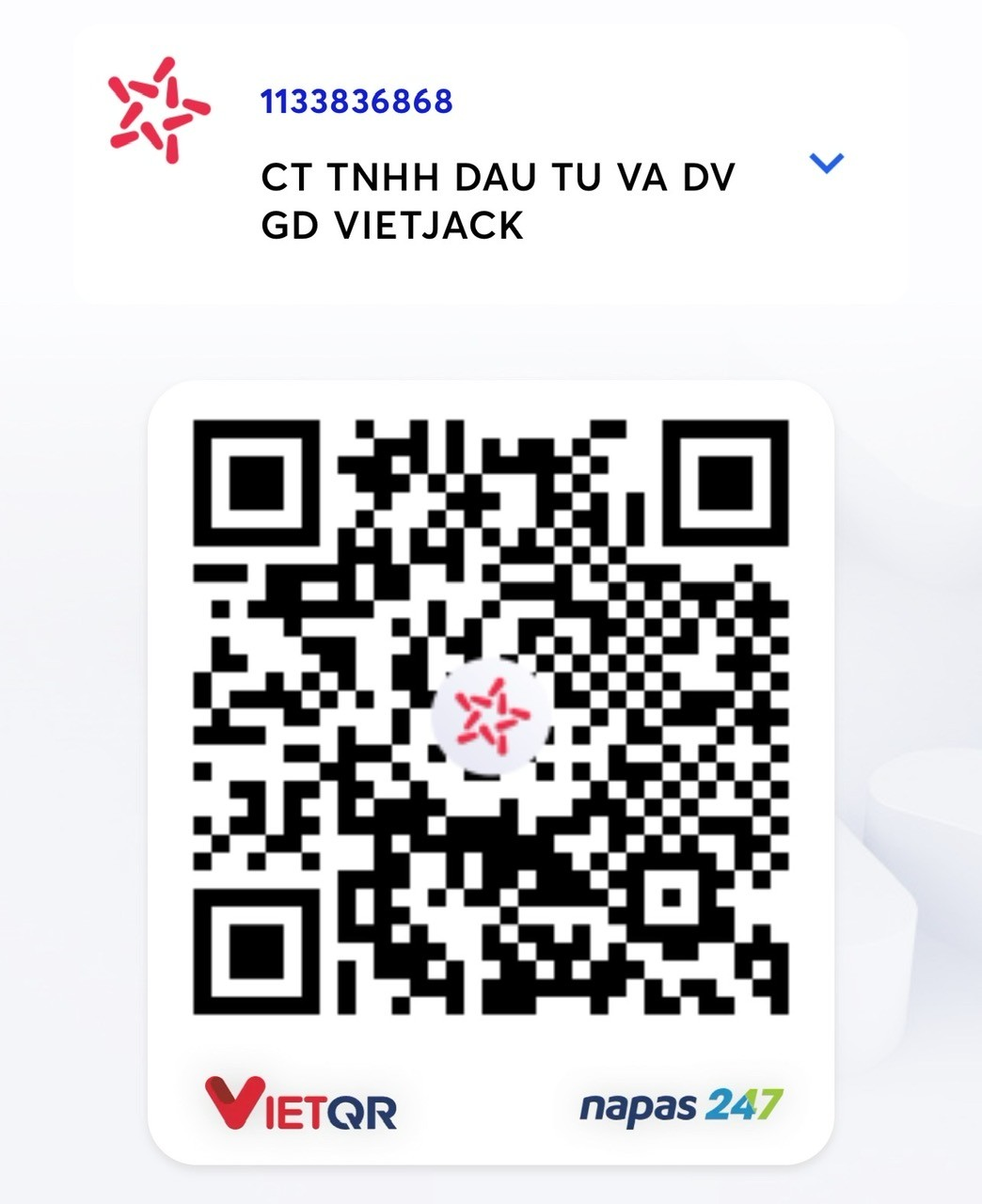 Đề thi vào lớp 10 môn Toán chuyên Sư phạm năm 2016