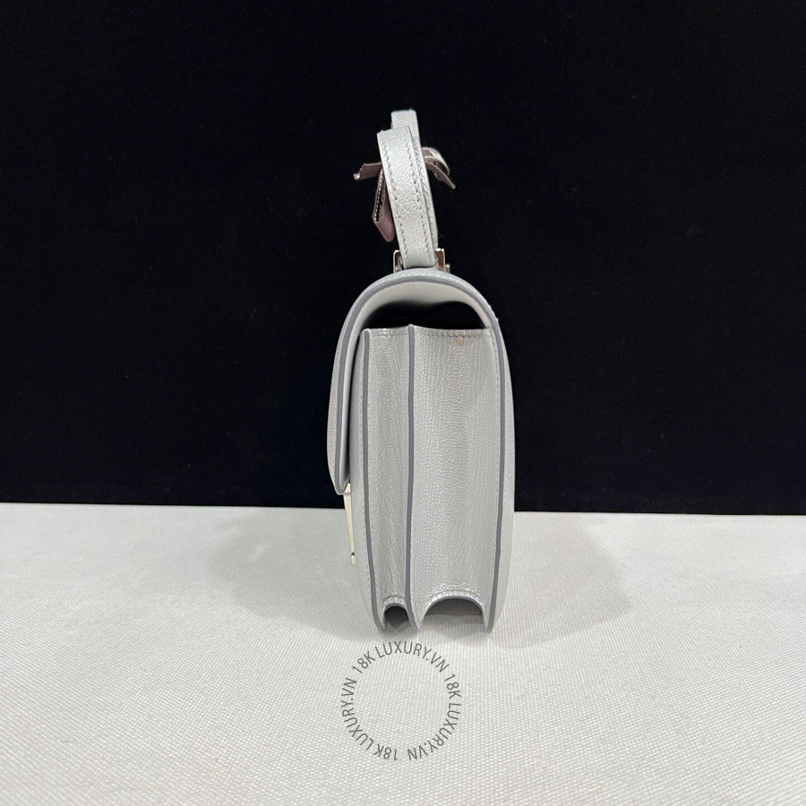 Tại 18K LUXURY VN, mỗi mẫu túi Hermes chính hãng đều được tuyển chọn kỹ lưỡng