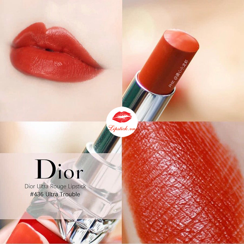 son-dior-436-ultra-trouble
