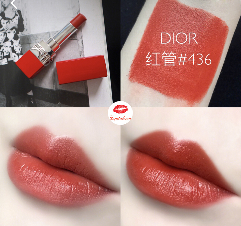 son-dior-ultra-rouge-436