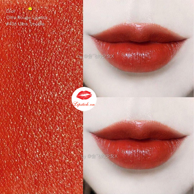 son-dior-mau-436