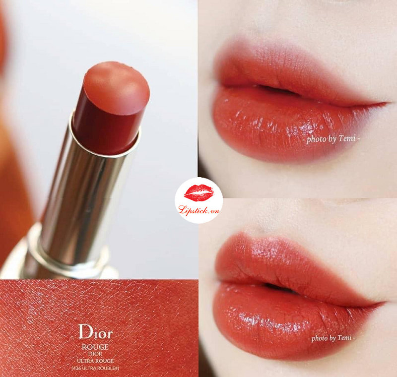 dior-ultra-rouge-mau-436