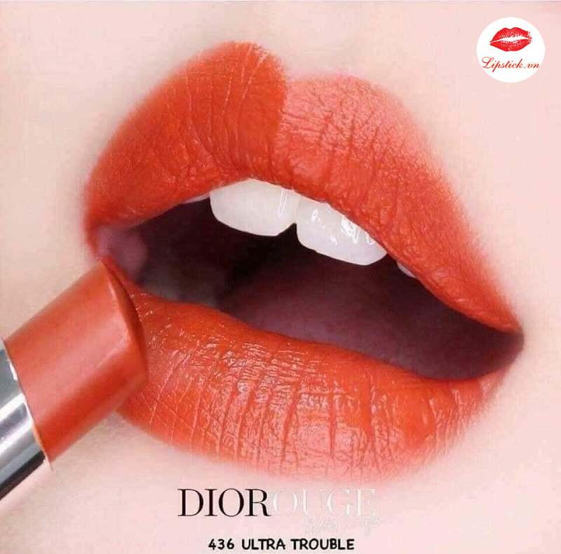 dior-436