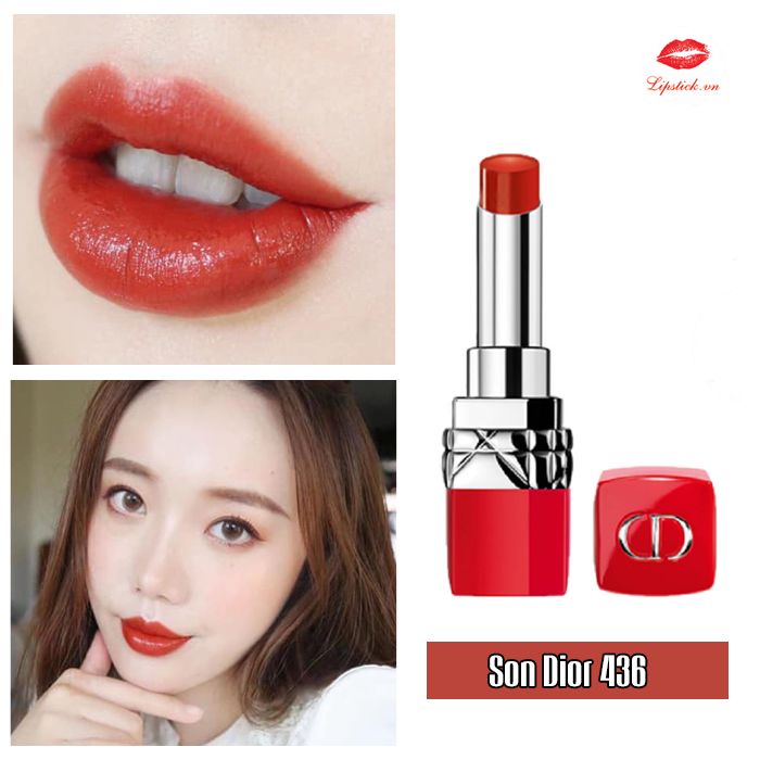 son-dior-436
