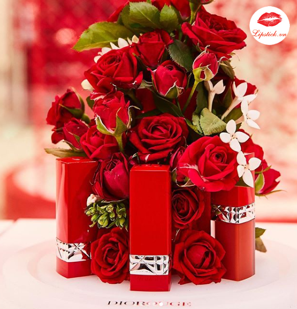 son-rouge-dior-ultra-care-635-ecstase