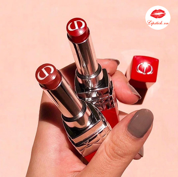 thiet-ke-rouge-dior-ultra-635-ecstase
