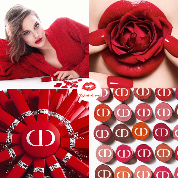 rouge-dior-ultra-care-635-ecstase