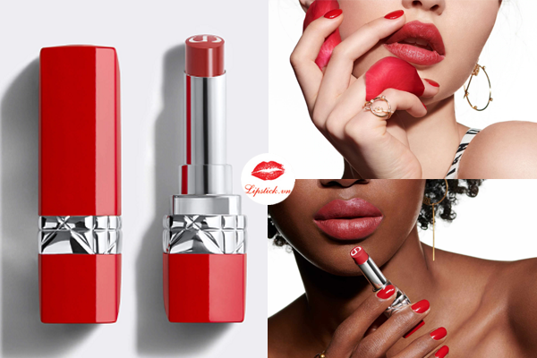 dior-ultra-care-ecstase