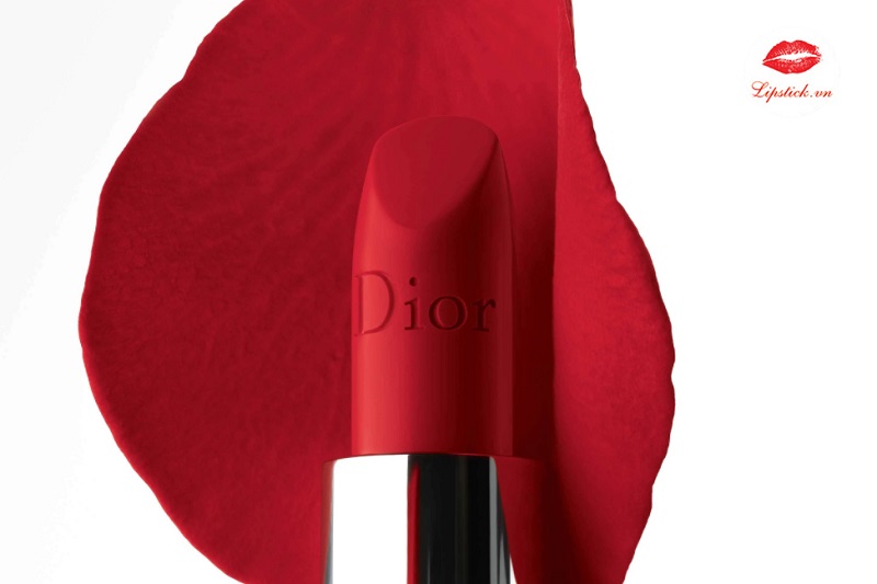 son-dior-rouge-matte-999