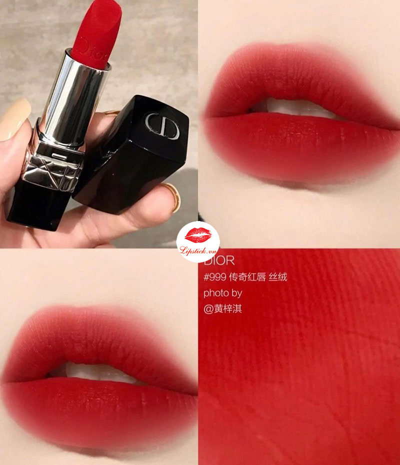 dior-matte-999-do-tuoi