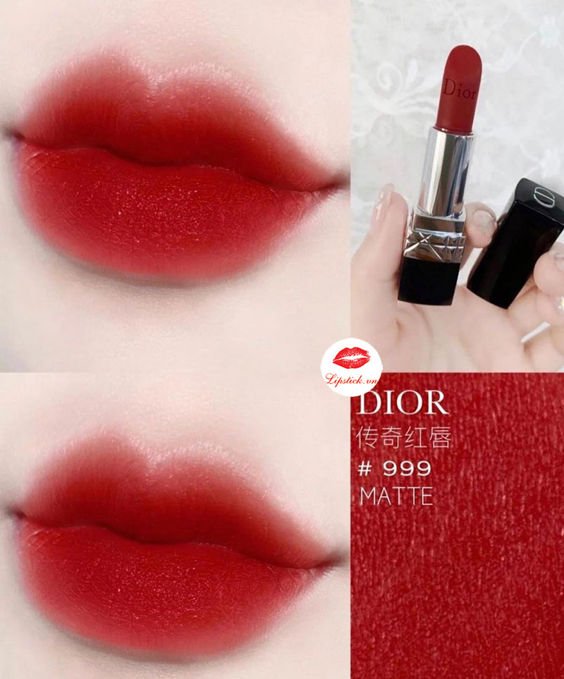 swatch-dior-matte-999-mau-do-tuoi