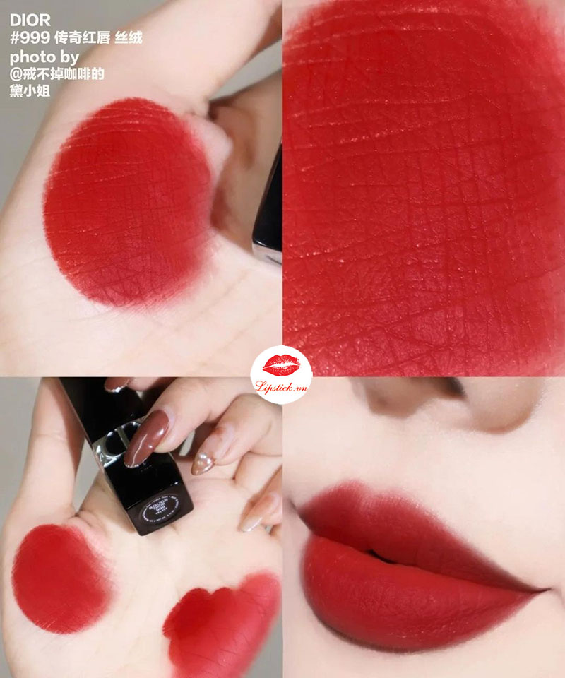 dior-mau-999-matte