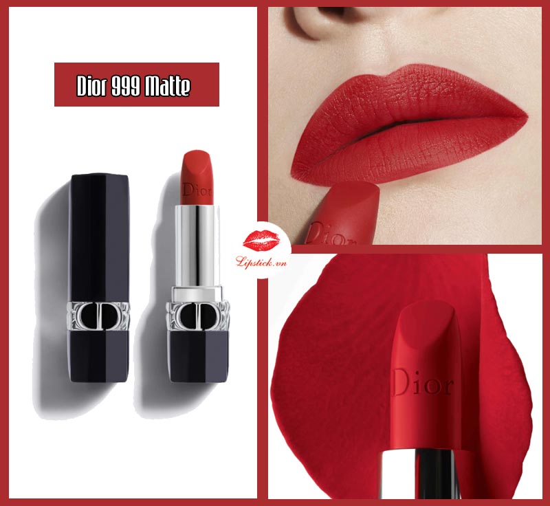son-dior-matte-999