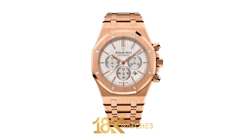 gia dong ho audemars piguet
