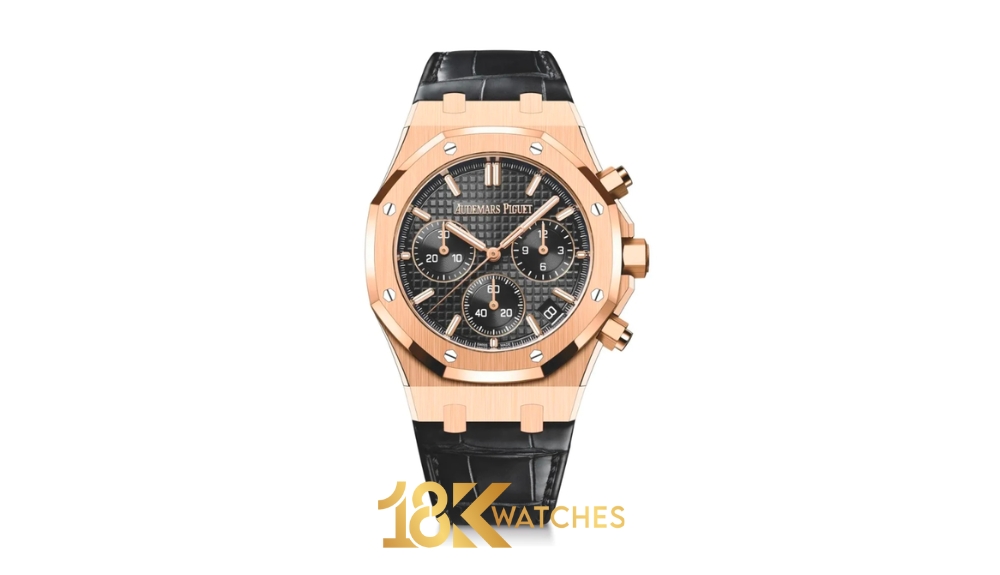 gia audemars piguet chinh hang