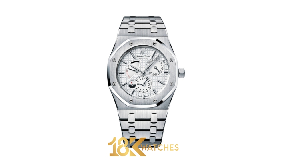 gia dong ho audemars piguet chinh hang