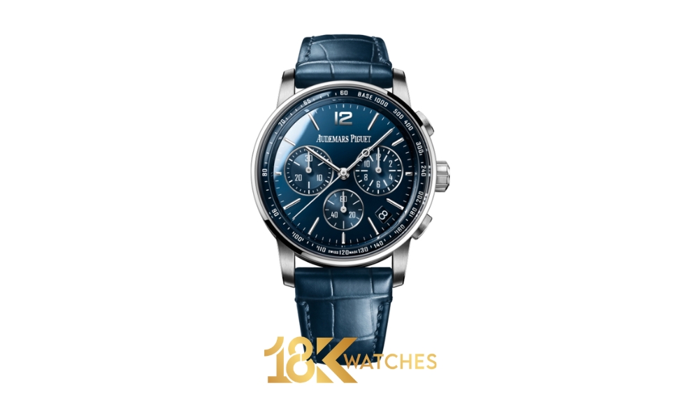 gia dong ho co audemars piguet chinh hang