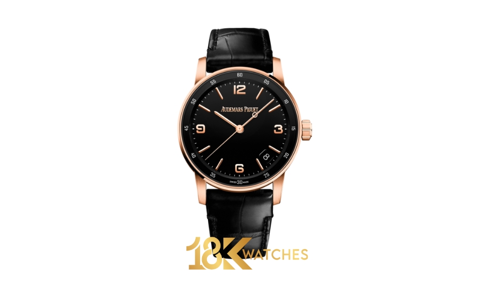 gia dong ho automatic audemars piguet chinh hang