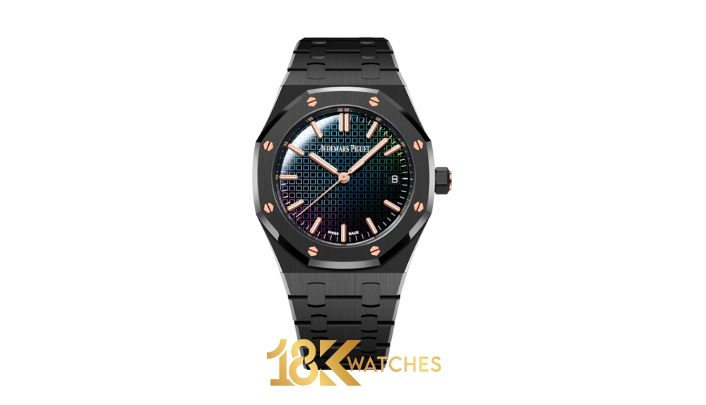 gia dong ho deo tay audemars piguet chinh hang
