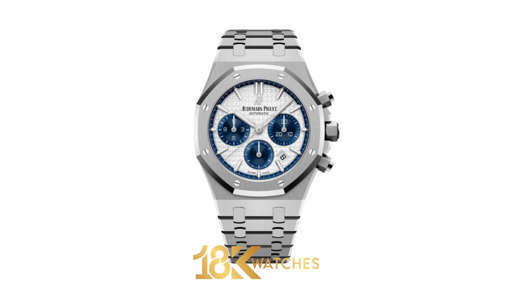 gia audemars piguet auth