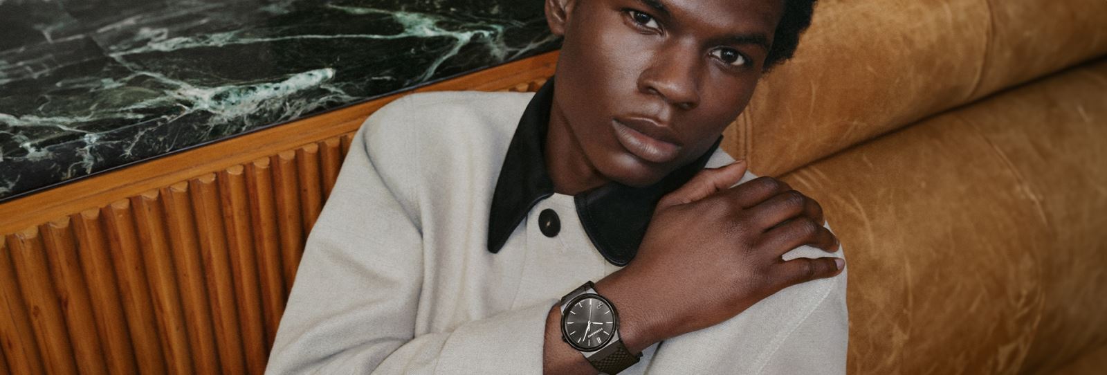 FERRAGAMO On X: Starting The Week In Style With The, 54% OFF